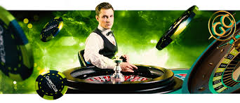 Discover the Best Online Roulette in the UK for 2023