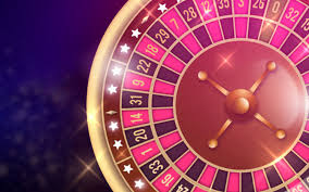 Discover the Best Online Roulette Strategies, Games, and Platforms Discover the Best Online Roulette Strategies, Games, and Platforms