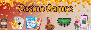 Discover the Excitement of Non GamStop Bingo Sites Discover the Excitement of Non GamStop Bingo Sites