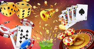 Discover the Exciting World of Lemon Casino Hungary 1477792112