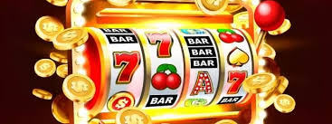 Discover the Thrill of Irish Luck Online Casino