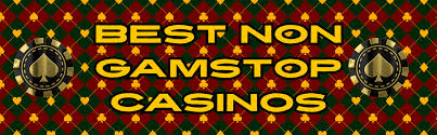 Discover the World of Casino Websites Without GamStop Discover the World of Casino Websites Without GamStop
