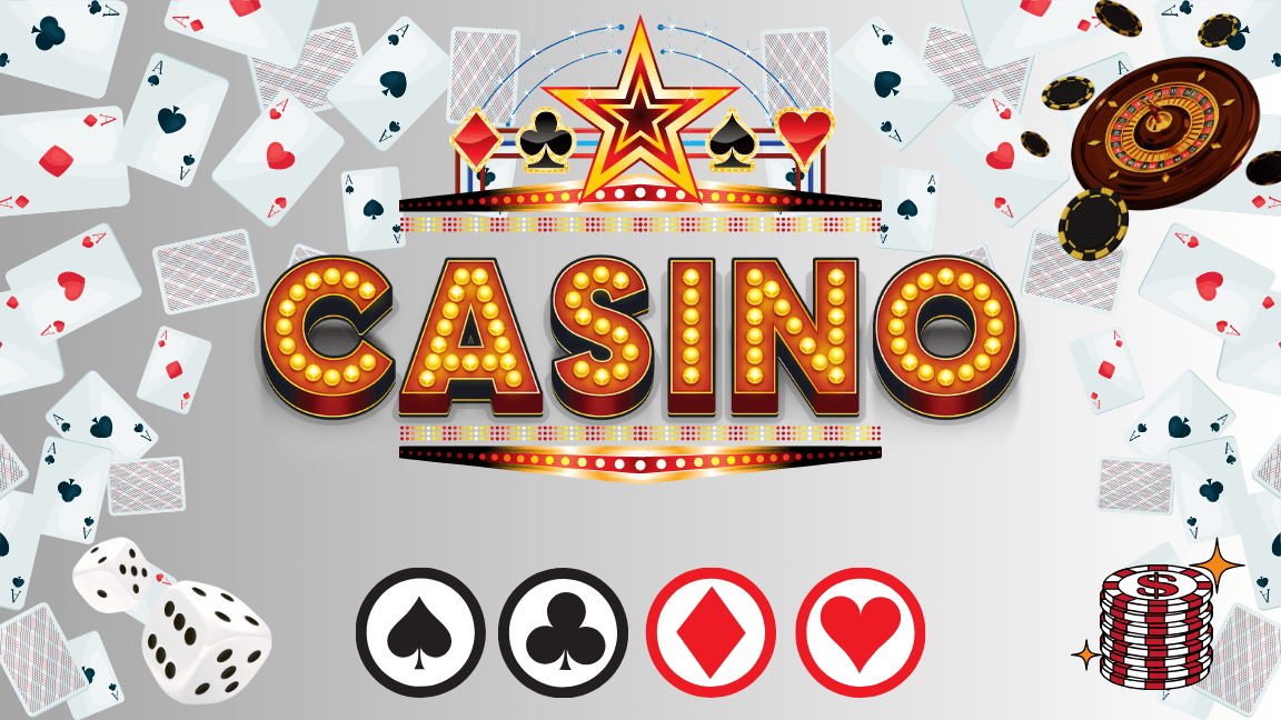 Discovering New Casino Sites What You Need to Know 1086335862