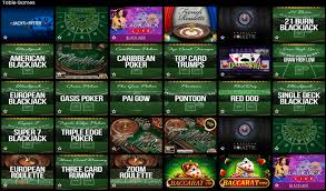 Experience the Thrill of MagicWin Casino - Your Ultimate Gaming Destination 949739534 Experience the Thrill of MagicWin Casino - Your Ultimate Gaming Destination 949739534