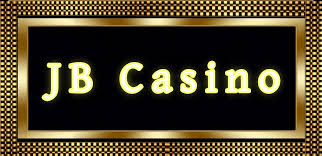 Experience the Thrills of JB Casino Online