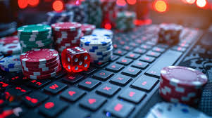 Explore the Exciting World of Casino VeryWell UK