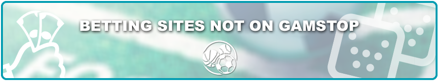 Exploring Apple Pay Bookies Not On GamStop 956835269 Exploring Apple Pay Bookies Not On GamStop 956835269