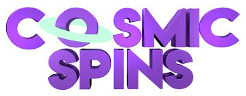 Exploring Cosmic Spins Sister Sites A Guide to Exciting Alternative Options Exploring Cosmic Spins Sister Sites A Guide to Exciting Alternative Options