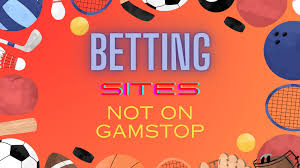 Exploring Horse Racing Betting Tips and Strategies Exploring Horse Racing Betting Tips and Strategies