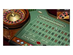 Exploring Live Roulette Sites Not on Gamstop 1872785066