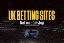Exploring Non GamStop Bookmakers Your Ultimate Betting Guide Exploring Non GamStop Bookmakers Your Ultimate Betting Guide