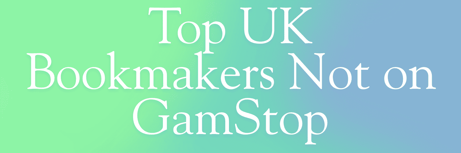 Exploring Non-GamStop Sports Betting Sites