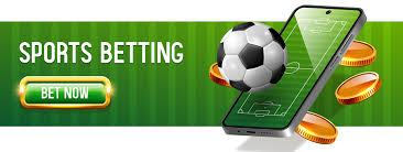 Exploring Non GamStop Sportsbooks A New Era in Online Betting Exploring Non GamStop Sportsbooks A New Era in Online Betting