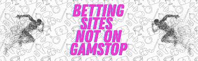 Exploring Non GamStop Sportsbooks A New Era in Online Betting Exploring Non GamStop Sportsbooks A New Era in Online Betting