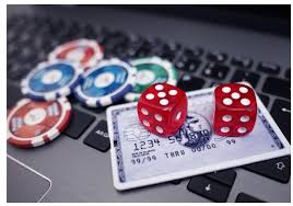 Exploring Non-UK Casinos A Comprehensive Guide 941795191 Exploring Non-UK Casinos A Comprehensive Guide 941795191