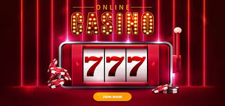 Exploring Non-UK Casinos A Comprehensive Guide 941795191 Exploring Non-UK Casinos A Comprehensive Guide 941795191