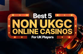 Exploring Non-UK Casinos A Guide for UK Players 945641456 Exploring Non-UK Casinos A Guide for UK Players 945641456