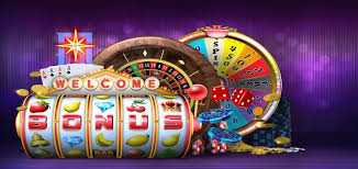 Exploring Non-UK Casinos A Guide for UK Players 945641456 Exploring Non-UK Casinos A Guide for UK Players 945641456