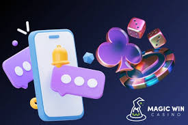 Exploring Sister Sites of Magic Win Casino 697869612 Exploring Sister Sites of Magic Win Casino 697869612