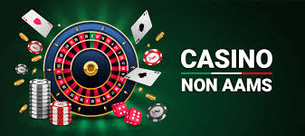 I migliori casino con deposito minimo di 1 euro 813287784