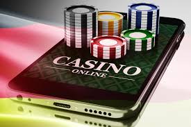 iLucky Casino Canada A Comprehensive Guide to Online Gaming