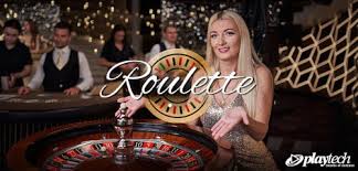 Immersive Roulette Online Spiele Das Neue Erlebnis des Glücksspiels Immersive Roulette Online Spiele Das Neue Erlebnis des Glücksspiels