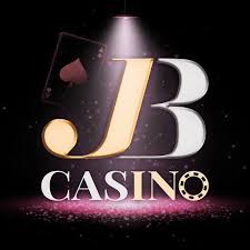 JB Casino Online Your Ultimate Gaming Destination JB Casino Online Your Ultimate Gaming Destination