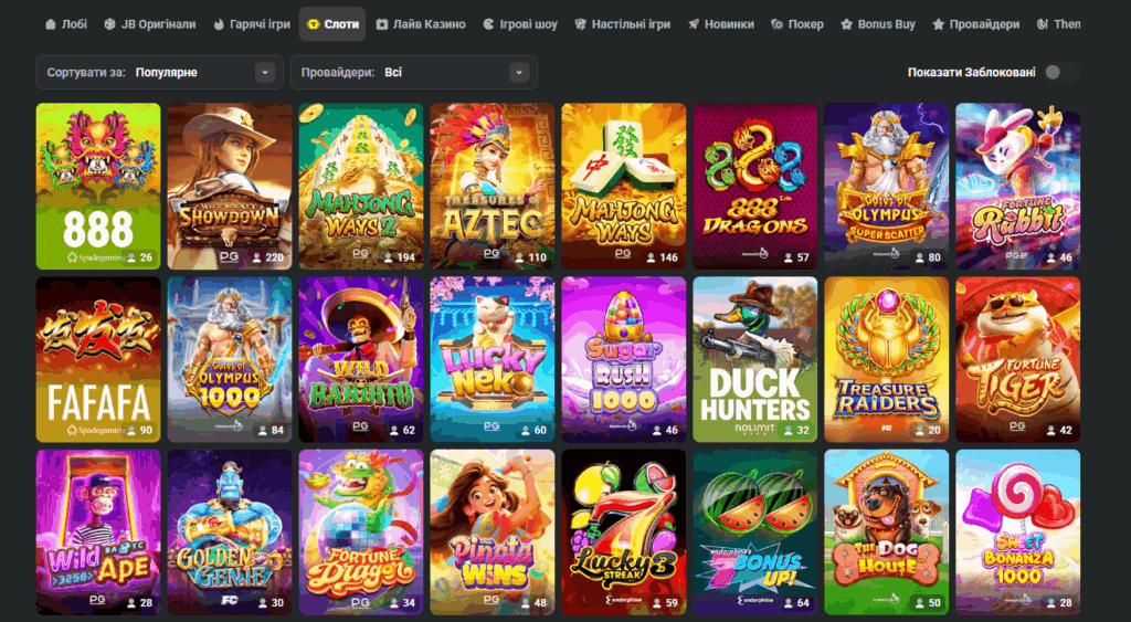 JB Casino Online Your Ultimate Gaming Destination JB Casino Online Your Ultimate Gaming Destination