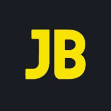 JB Casino Online Your Ultimate Gaming Destination JB Casino Online Your Ultimate Gaming Destination