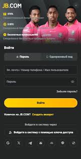 JB Casino Registration Your Gateway to Exciting Gaming 1882181519