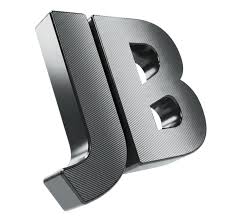 JB Casino Registration Your Gateway to Exciting Gaming 1882181519