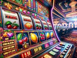 Juego Justo Descubre los Mejores Casinos Online en Europa Juego Justo Descubre los Mejores Casinos Online en Europa