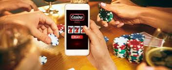 Kasinopelit Ilman Rekisteröitymistä - Nopeat ja Helppokäyttöiset Pelit Kasinopelit Ilman Rekisteröitymistä - Nopeat ja Helppokäyttöiset Pelit