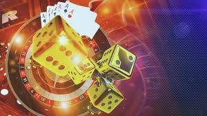 La Experiencia Exclusiva de la Black Card en los Casinos