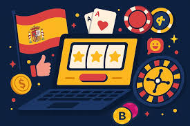 La Experiencia Exclusiva de la Black Card en los Casinos