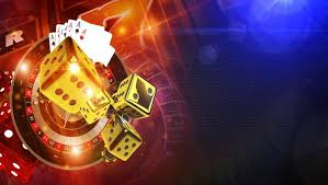 Lucky Barry Casino Your Ultimate Gaming Destination -281834716 Lucky Barry Casino Your Ultimate Gaming Destination -281834716