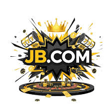 Maximize Your Wins The Ultimate Guide to JB Casino Bonus Offers