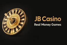 Maximize Your Wins The Ultimate Guide to JB Casino Bonus Offers