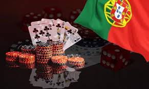 Melhores Online Casinos com Bónus Descubra as Oportunidades