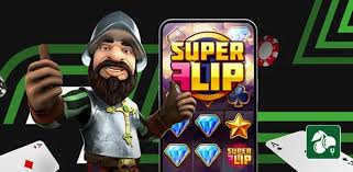 Mobil Casinoer Oplev Spiloplevelser på Farten