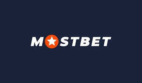 Mostbet App – Mobil Bahis Dünyasının Kapıları