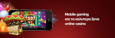 Online Casino Εξωτερικό Ο Απόλυτος Οδηγός για τους Έλληνες Παίκτες