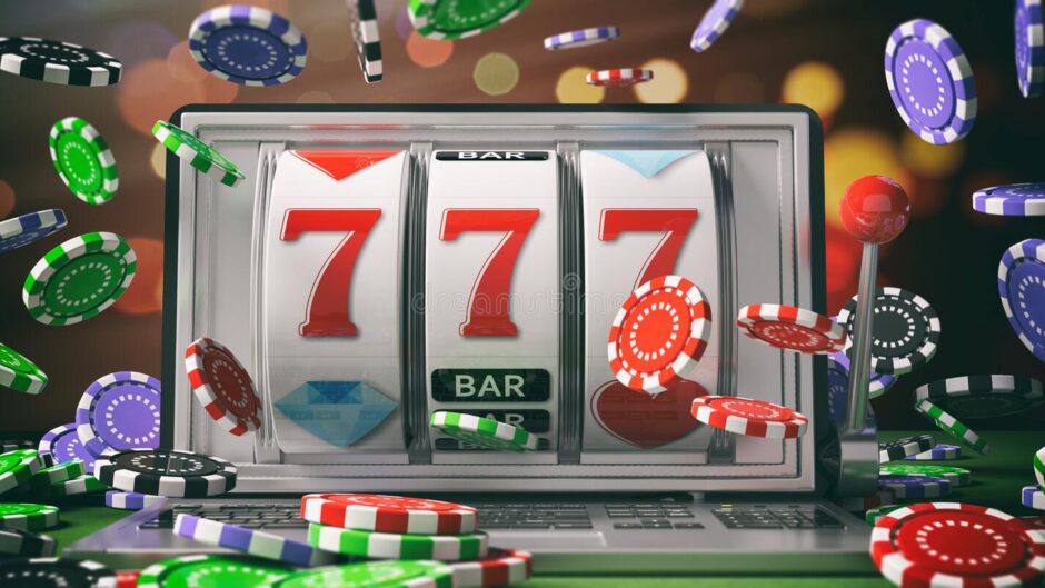 Τα Καλύτερα Online Casino Μια Οδηγία για τους Παίκτες Τα Καλύτερα Online Casino Μια Οδηγία για τους Παίκτες