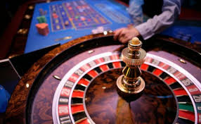 Online Casino Roulette for Real Money Strategies to Win