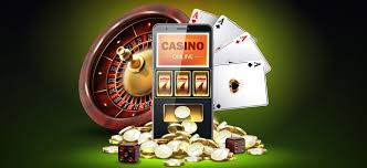 Online Casino Uden MitID Spil Sikker og Anonymt