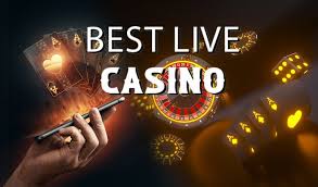 Online Roulette i Danmark - Spilleregler, Strategier og Bedste Casinoer