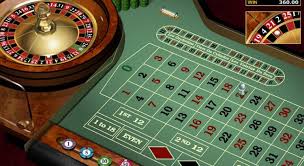 Online Roulette i Danmark - Spilleregler, Strategier og Bedste Casinoer