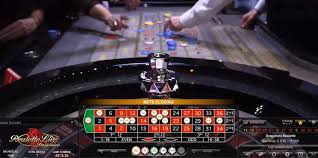 Online Roulette i Danmark Tips, Strategier og Favoritter