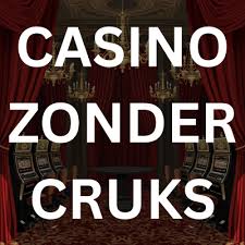 Ontdek de Voordelen van Online Bookmakers Zonder CRUKS