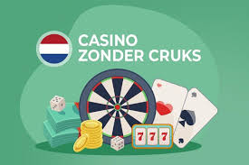 Ontdek de Voordelen van Online Bookmakers Zonder CRUKS